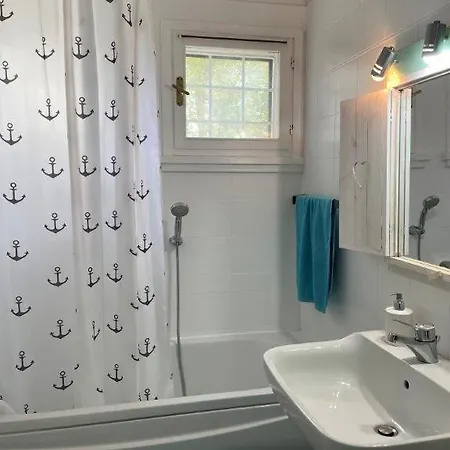 Marittima